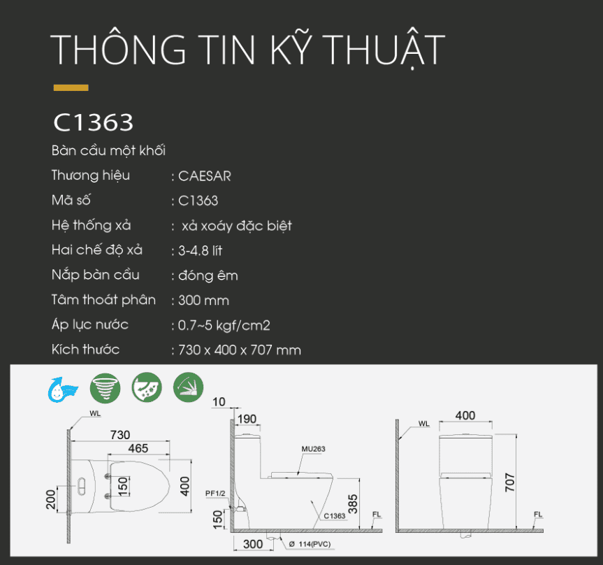CÔNG TY THIẾT BỊ VỆ SINH ĐÔNG ANH