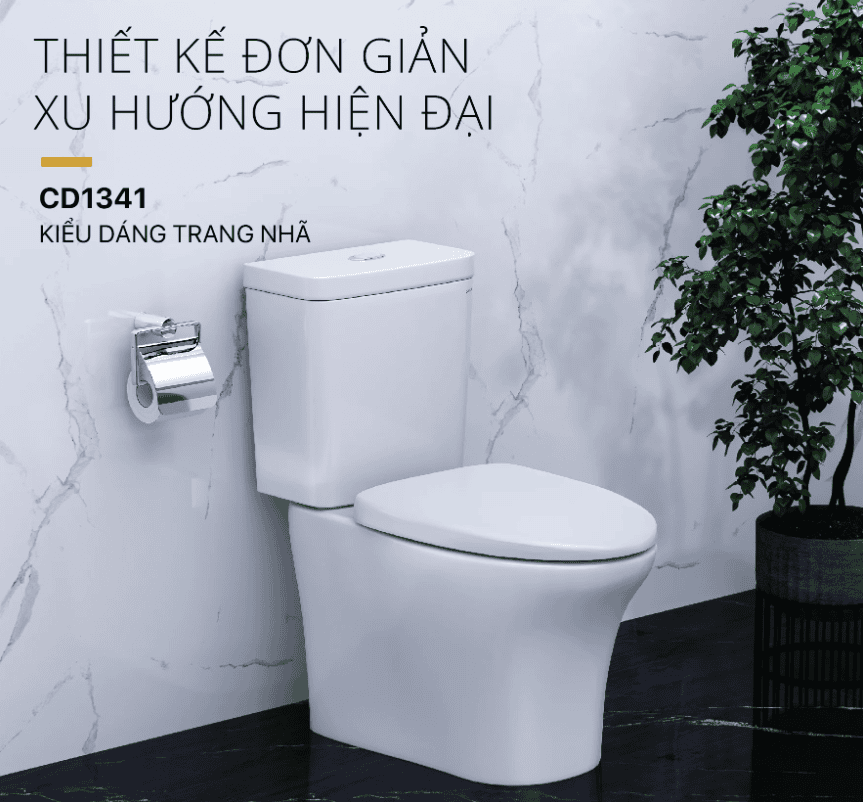 CÔNG TY THIẾT BỊ VỆ SINH ĐÔNG ANH
