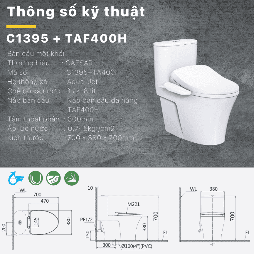 CÔNG TY THIẾT BỊ VỆ SINH ĐÔNG ANH