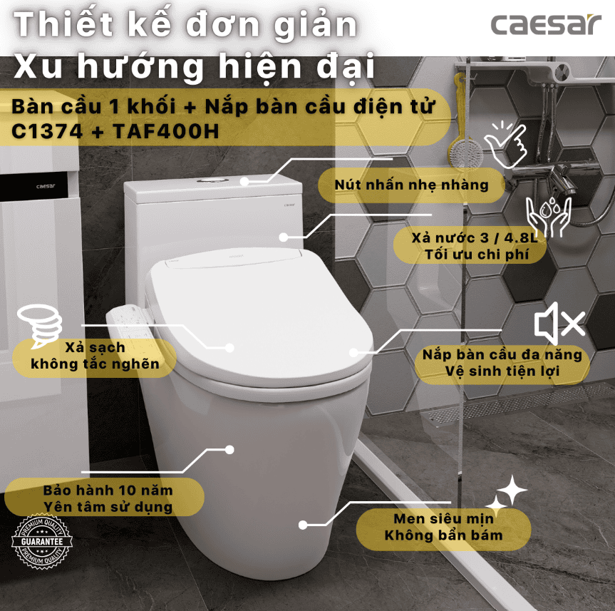 CÔNG TY THIẾT BỊ VỆ SINH ĐÔNG ANH