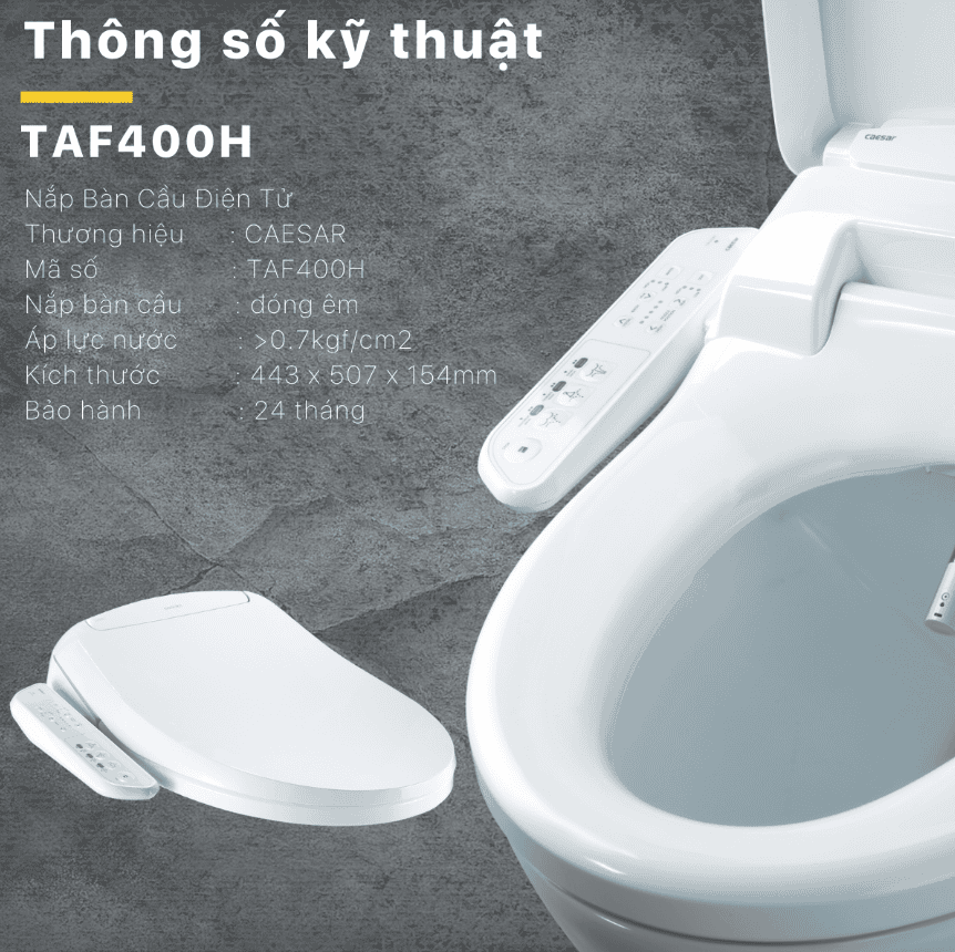 CÔNG TY THIẾT BỊ VỆ SINH ĐÔNG ANH