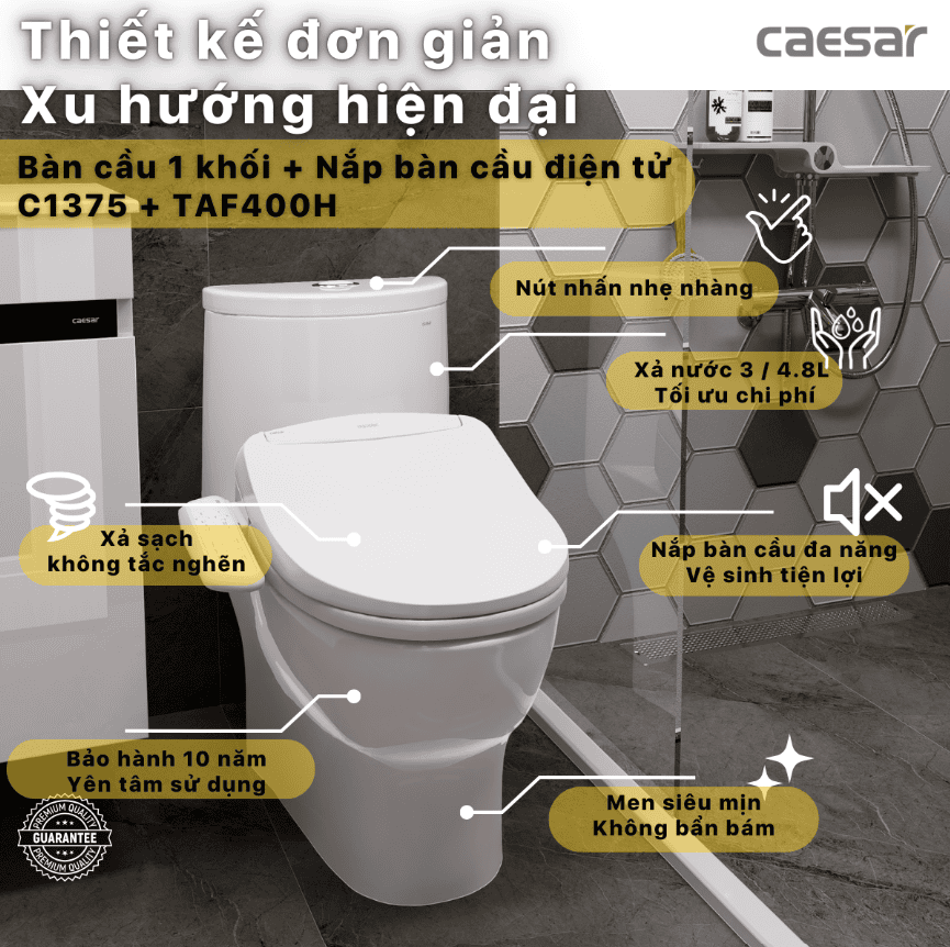 CÔNG TY THIẾT BỊ VỆ SINH ĐÔNG ANH