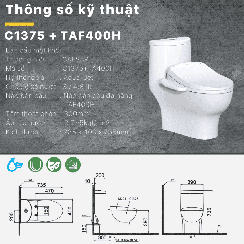 CÔNG TY THIẾT BỊ VỆ SINH ĐÔNG ANH