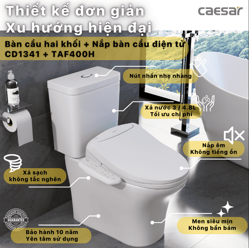 CÔNG TY THIẾT BỊ VỆ SINH ĐÔNG ANH