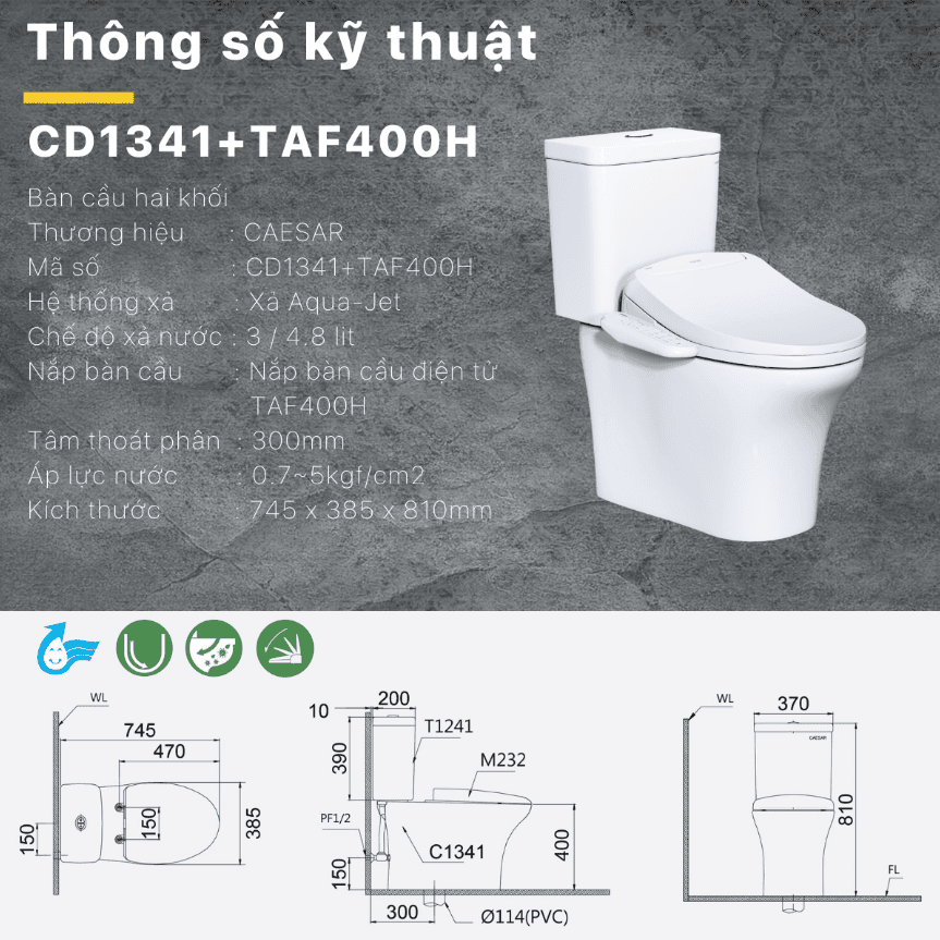 CÔNG TY THIẾT BỊ VỆ SINH ĐÔNG ANH