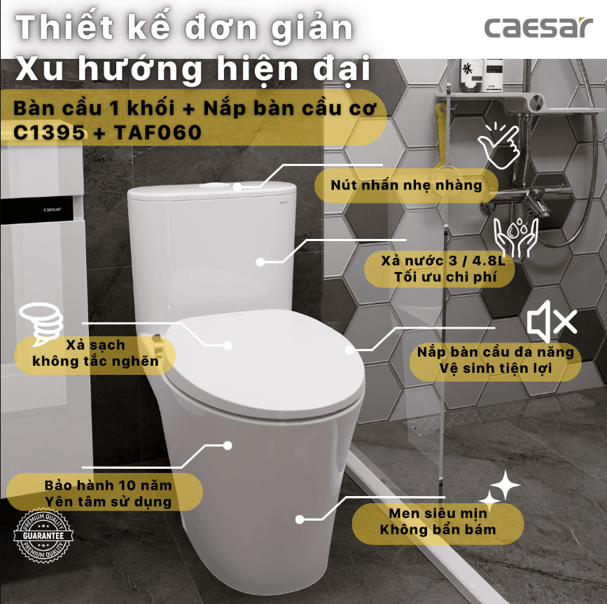 CÔNG TY THIẾT BỊ VỆ SINH ĐÔNG ANH