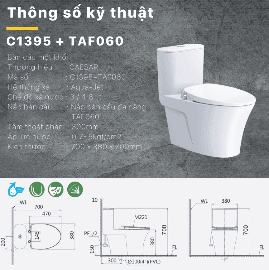 CÔNG TY THIẾT BỊ VỆ SINH ĐÔNG ANH