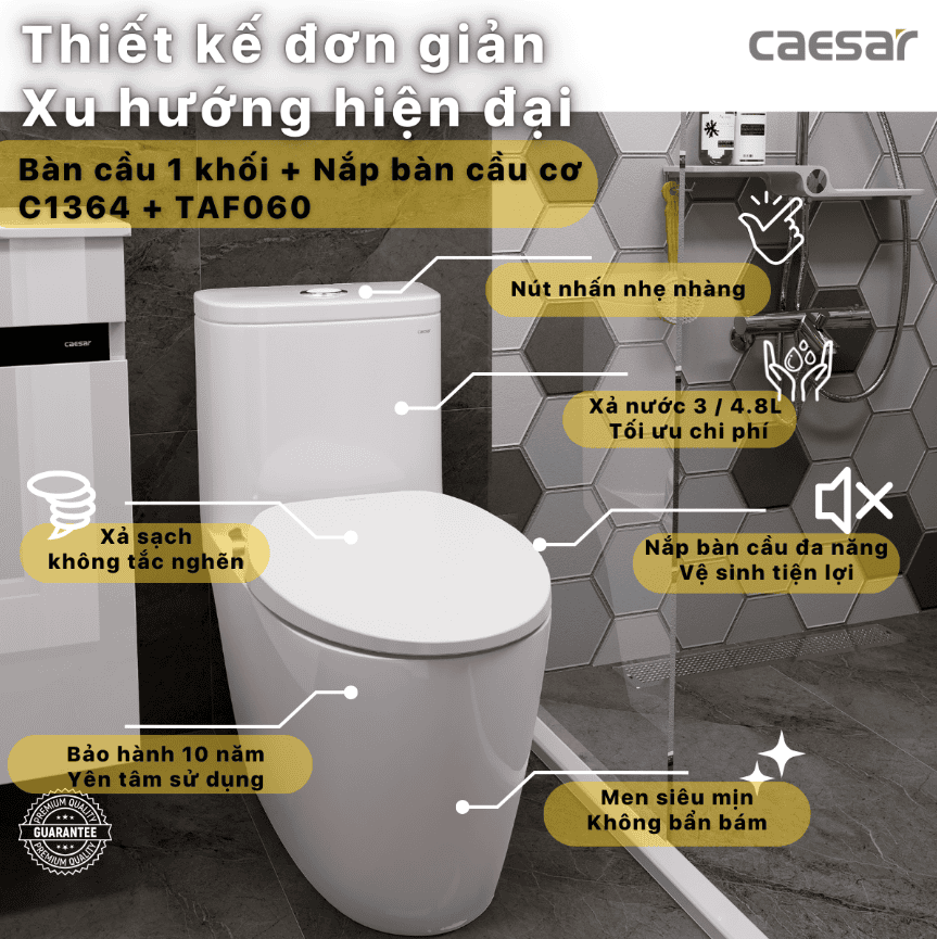 CÔNG TY THIẾT BỊ VỆ SINH ĐÔNG ANH