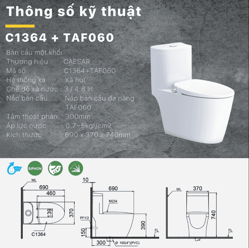 CÔNG TY THIẾT BỊ VỆ SINH ĐÔNG ANH