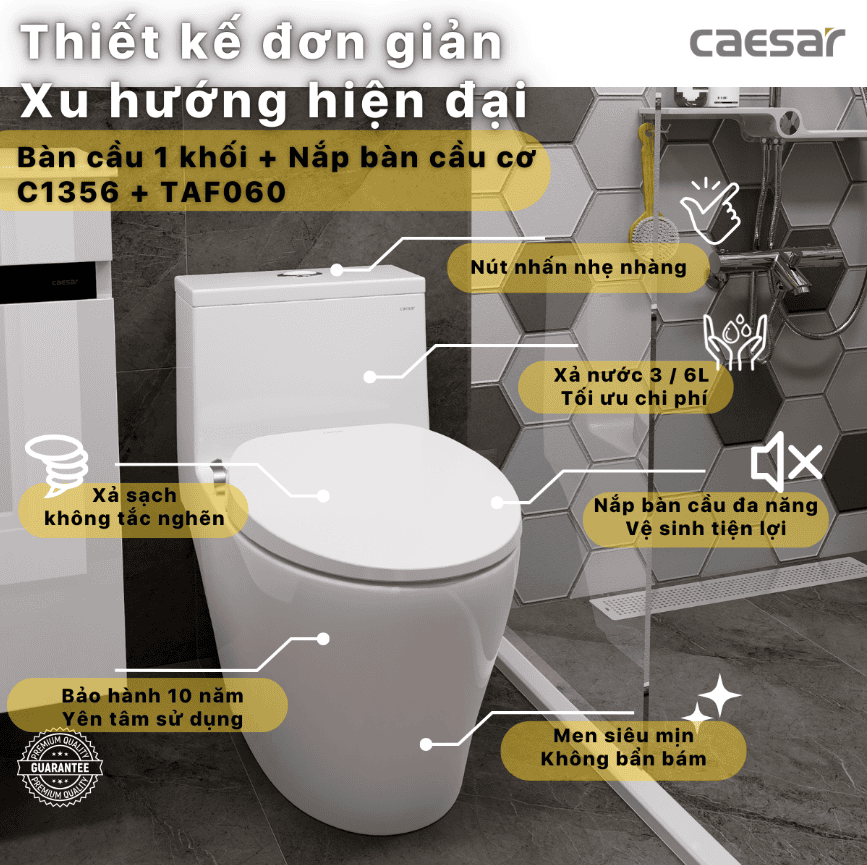CÔNG TY THIẾT BỊ VỆ SINH ĐÔNG ANH