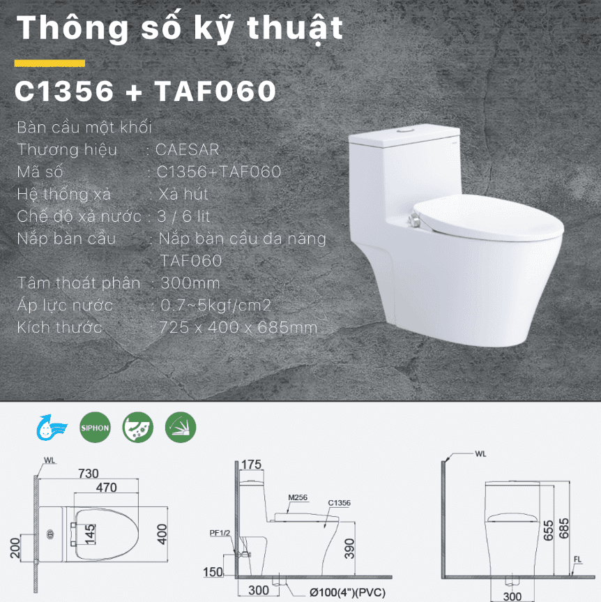CÔNG TY THIẾT BỊ VỆ SINH ĐÔNG ANH