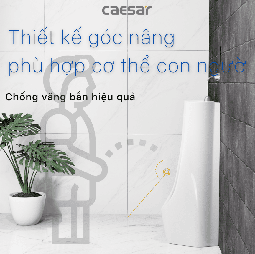 CÔNG TY THIẾT BỊ VỆ SINH ĐÔNG ANH