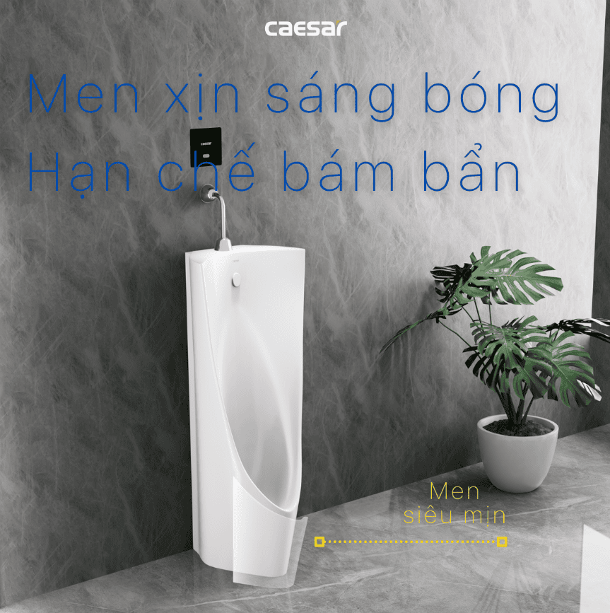CÔNG TY THIẾT BỊ VỆ SINH ĐÔNG ANH