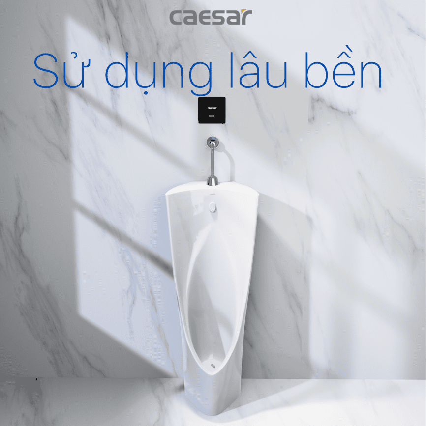 CÔNG TY THIẾT BỊ VỆ SINH ĐÔNG ANH