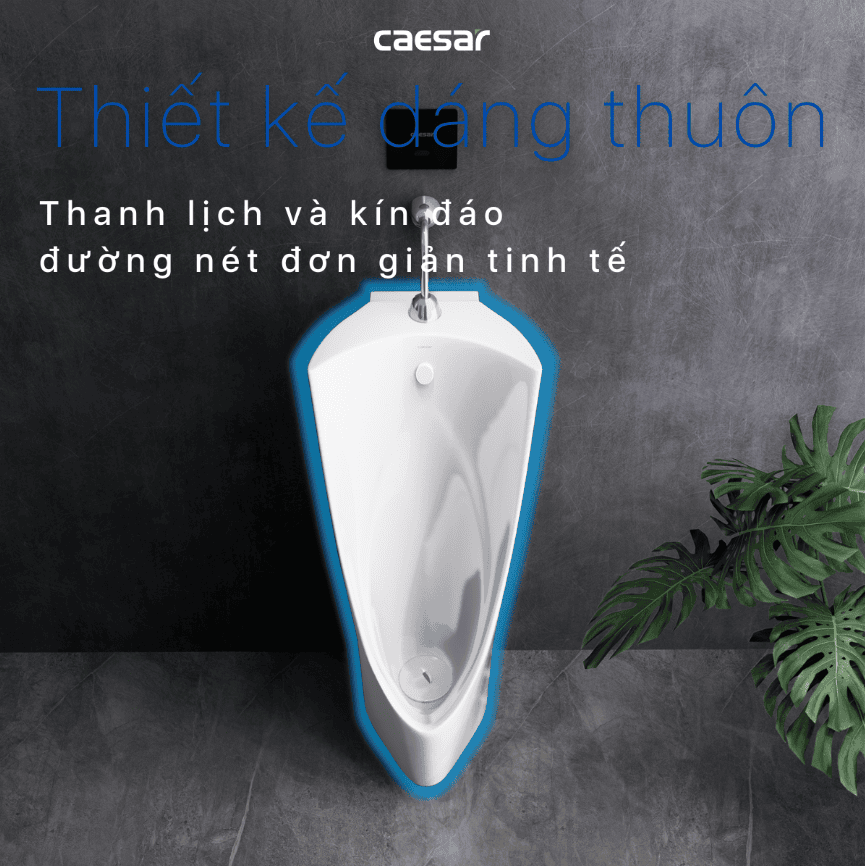 CÔNG TY THIẾT BỊ VỆ SINH ĐÔNG ANH