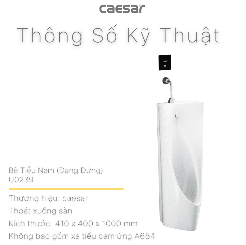 CÔNG TY THIẾT BỊ VỆ SINH ĐÔNG ANH