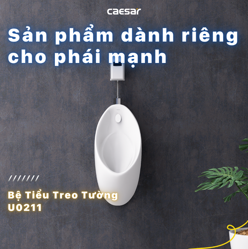 CÔNG TY THIẾT BỊ VỆ SINH ĐÔNG ANH