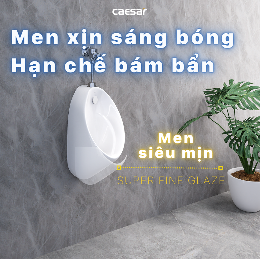 CÔNG TY THIẾT BỊ VỆ SINH ĐÔNG ANH
