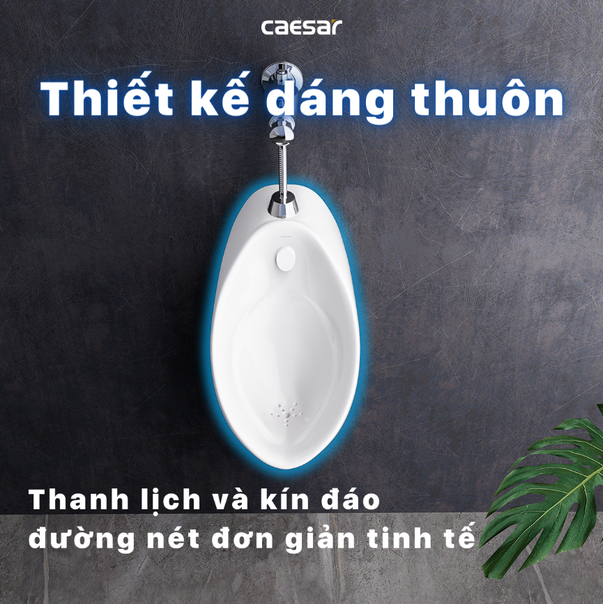CÔNG TY THIẾT BỊ VỆ SINH ĐÔNG ANH