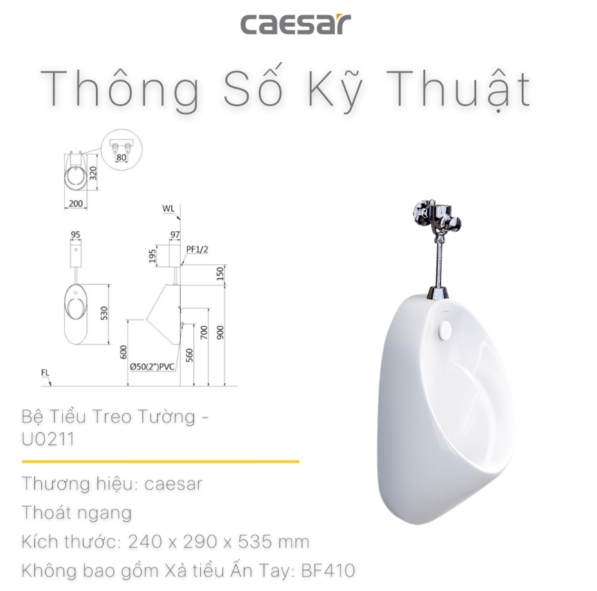 CÔNG TY THIẾT BỊ VỆ SINH ĐÔNG ANH