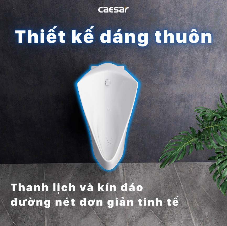 CÔNG TY THIẾT BỊ VỆ SINH ĐÔNG ANH