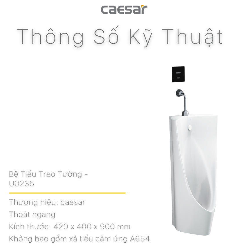 CÔNG TY THIẾT BỊ VỆ SINH ĐÔNG ANH