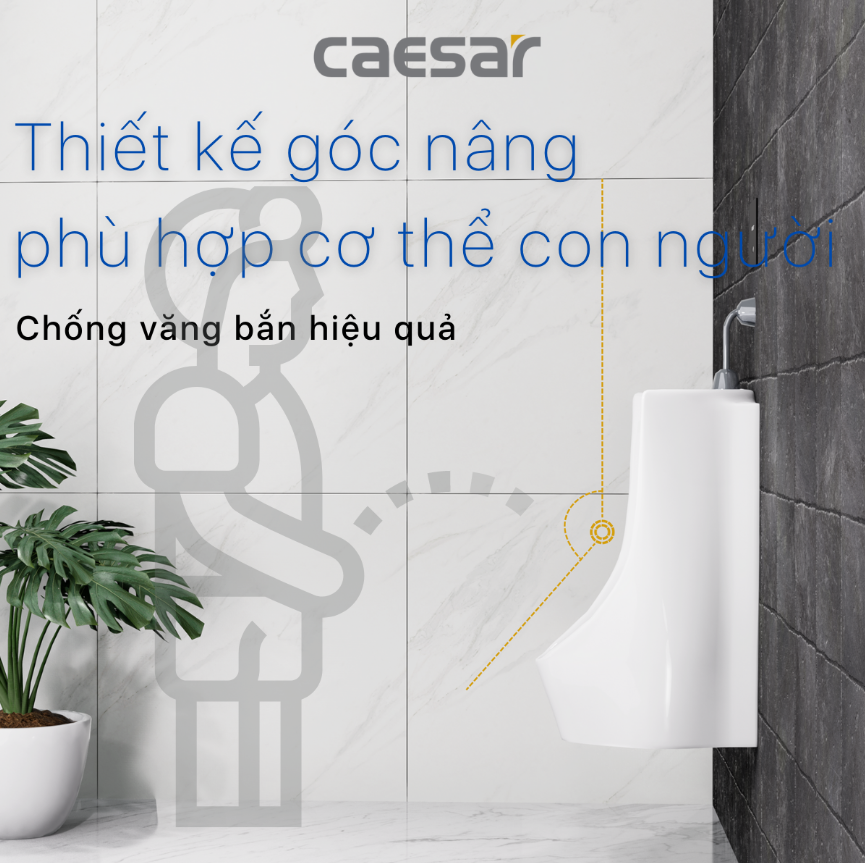 CÔNG TY THIẾT BỊ VỆ SINH ĐÔNG ANH
