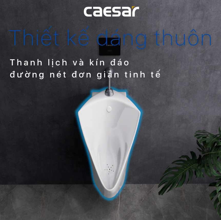 CÔNG TY THIẾT BỊ VỆ SINH ĐÔNG ANH