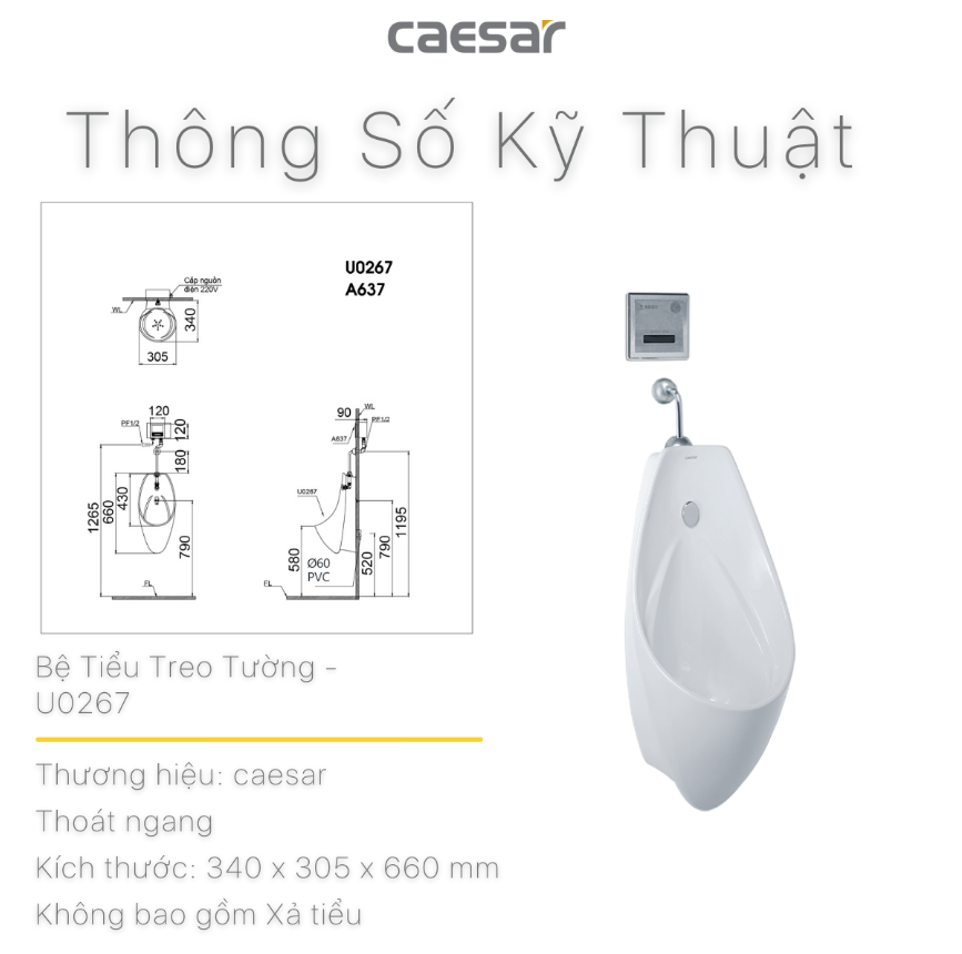 CÔNG TY THIẾT BỊ VỆ SINH ĐÔNG ANH