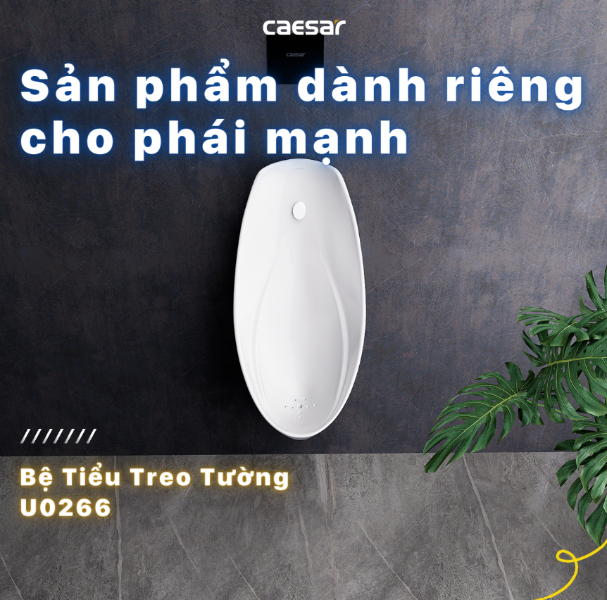 CÔNG TY THIẾT BỊ VỆ SINH ĐÔNG ANH