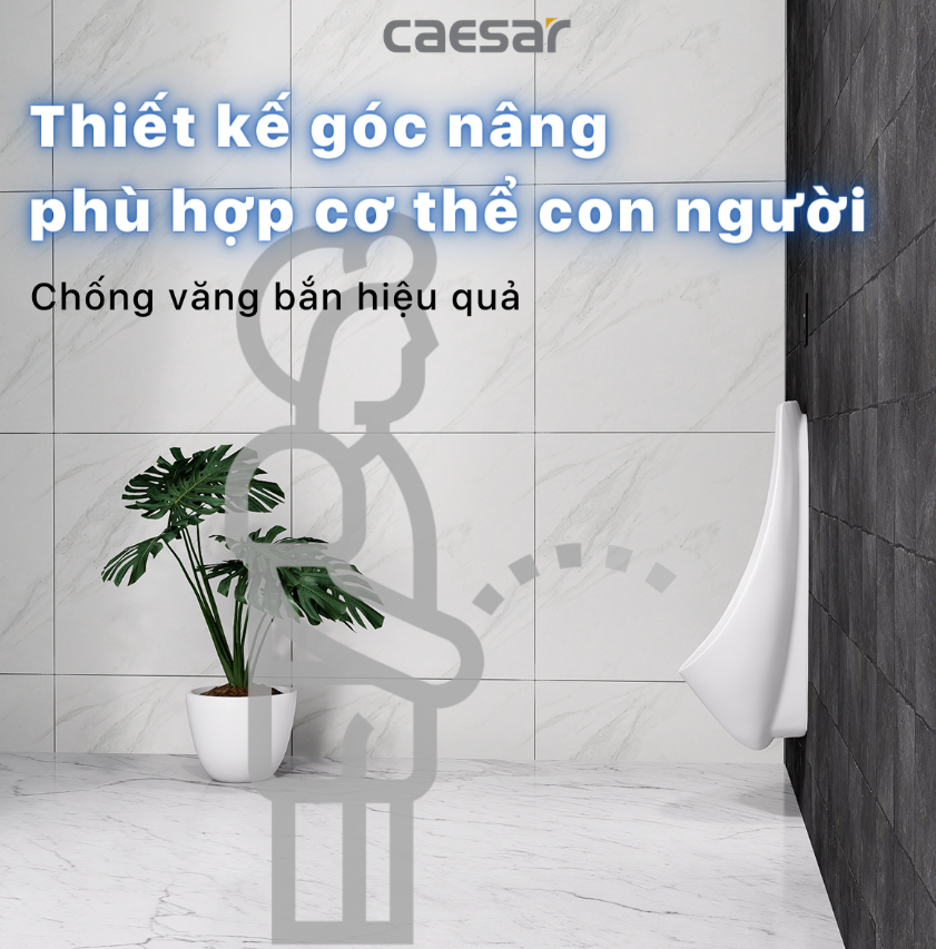 CÔNG TY THIẾT BỊ VỆ SINH ĐÔNG ANH