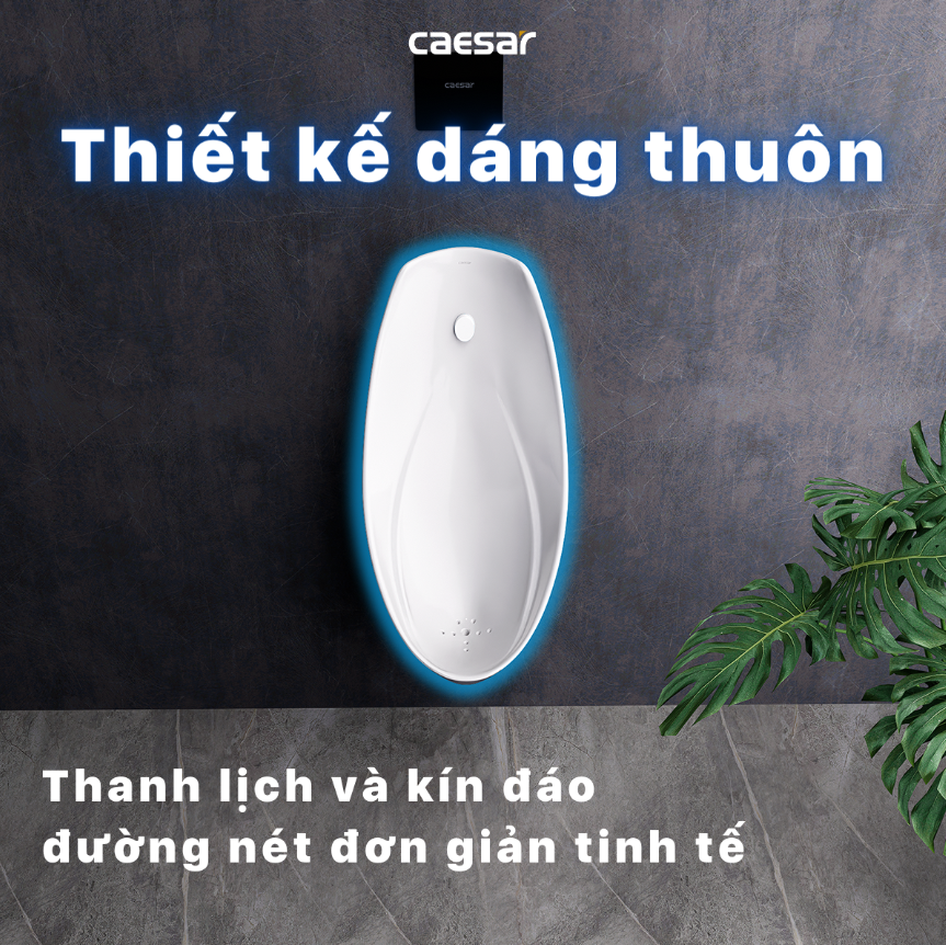 CÔNG TY THIẾT BỊ VỆ SINH ĐÔNG ANH