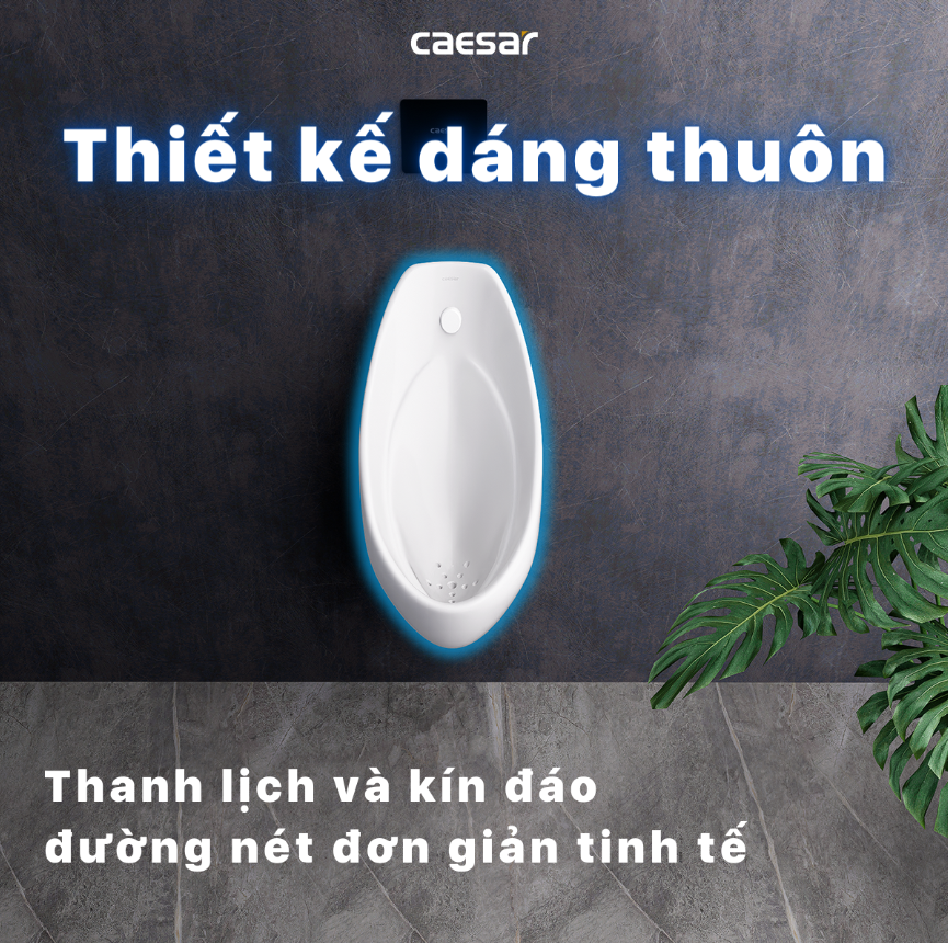 CÔNG TY THIẾT BỊ VỆ SINH ĐÔNG ANH