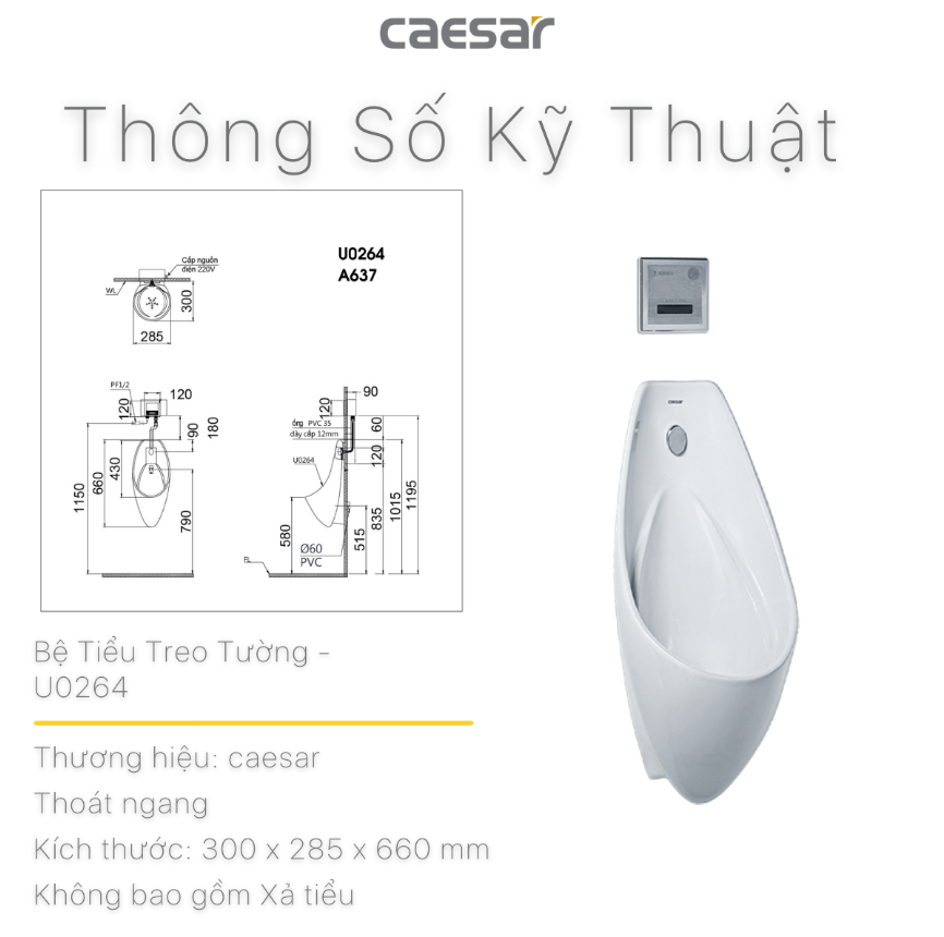 CÔNG TY THIẾT BỊ VỆ SINH ĐÔNG ANH