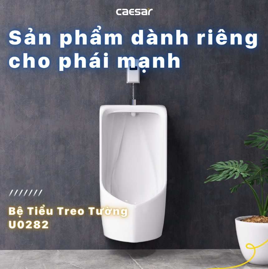 CÔNG TY THIẾT BỊ VỆ SINH ĐÔNG ANH