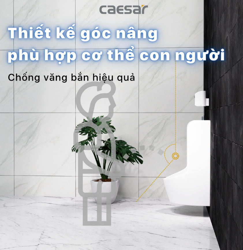 CÔNG TY THIẾT BỊ VỆ SINH ĐÔNG ANH