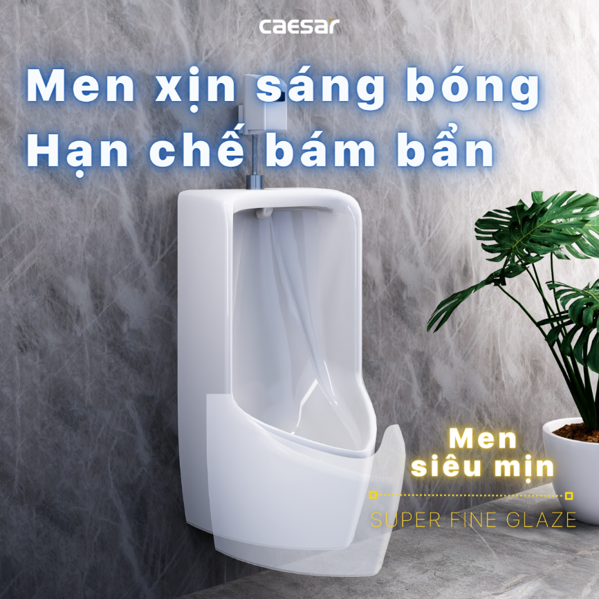 CÔNG TY THIẾT BỊ VỆ SINH ĐÔNG ANH