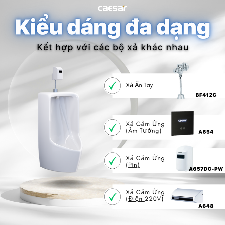 CÔNG TY THIẾT BỊ VỆ SINH ĐÔNG ANH