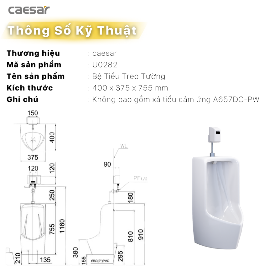 CÔNG TY THIẾT BỊ VỆ SINH ĐÔNG ANH