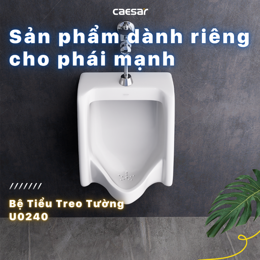 CÔNG TY THIẾT BỊ VỆ SINH ĐÔNG ANH
