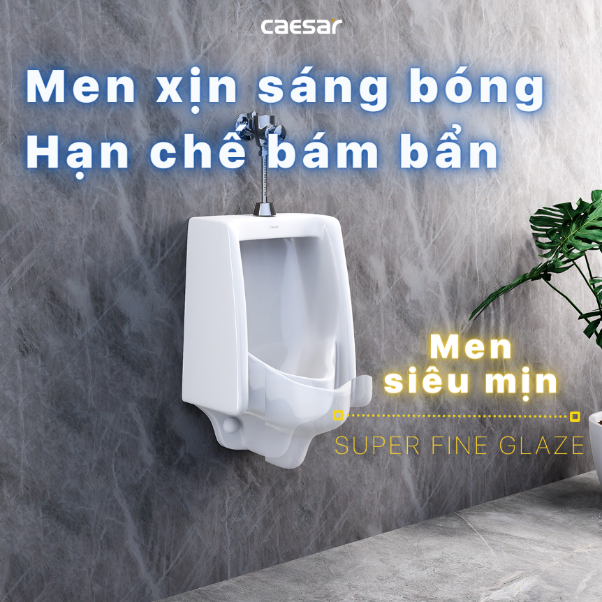 CÔNG TY THIẾT BỊ VỆ SINH ĐÔNG ANH