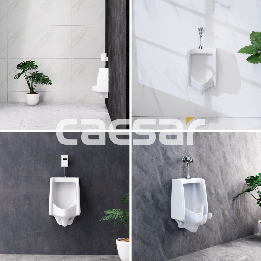 CÔNG TY THIẾT BỊ VỆ SINH ĐÔNG ANH