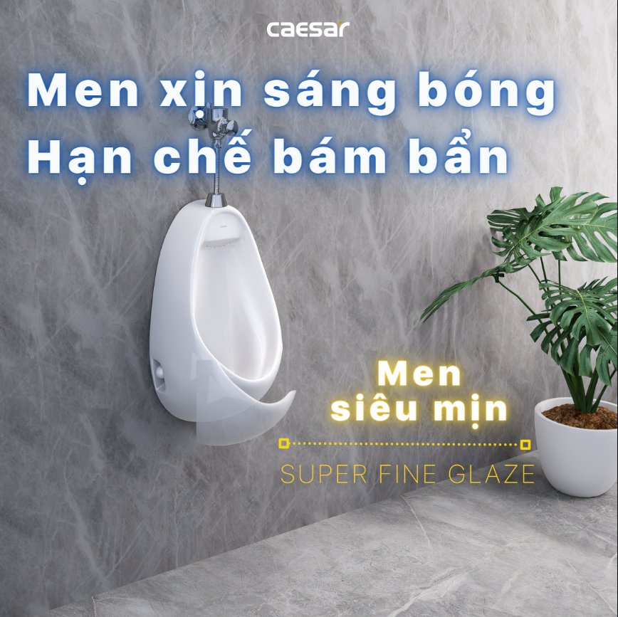 CÔNG TY THIẾT BỊ VỆ SINH ĐÔNG ANH
