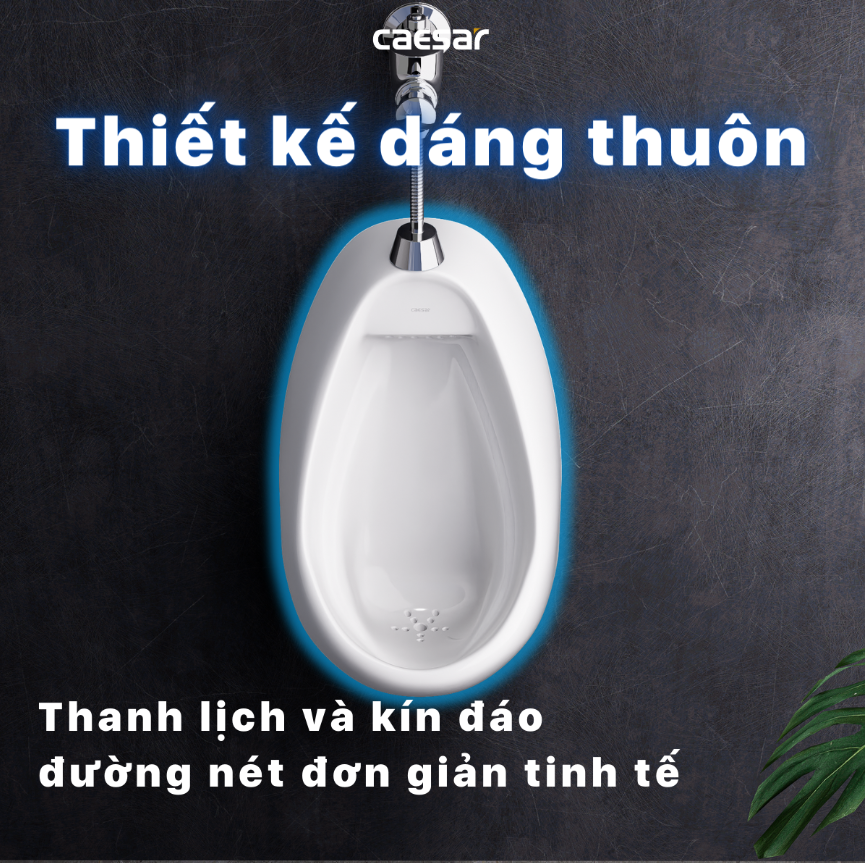 CÔNG TY THIẾT BỊ VỆ SINH ĐÔNG ANH