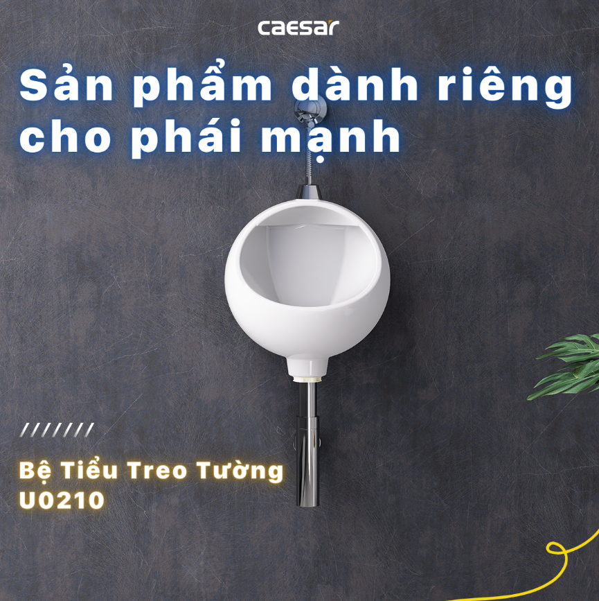CÔNG TY THIẾT BỊ VỆ SINH ĐÔNG ANH