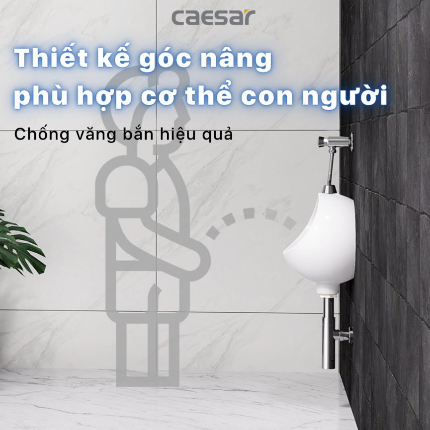CÔNG TY THIẾT BỊ VỆ SINH ĐÔNG ANH