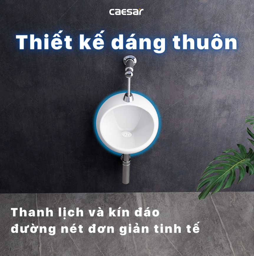CÔNG TY THIẾT BỊ VỆ SINH ĐÔNG ANH