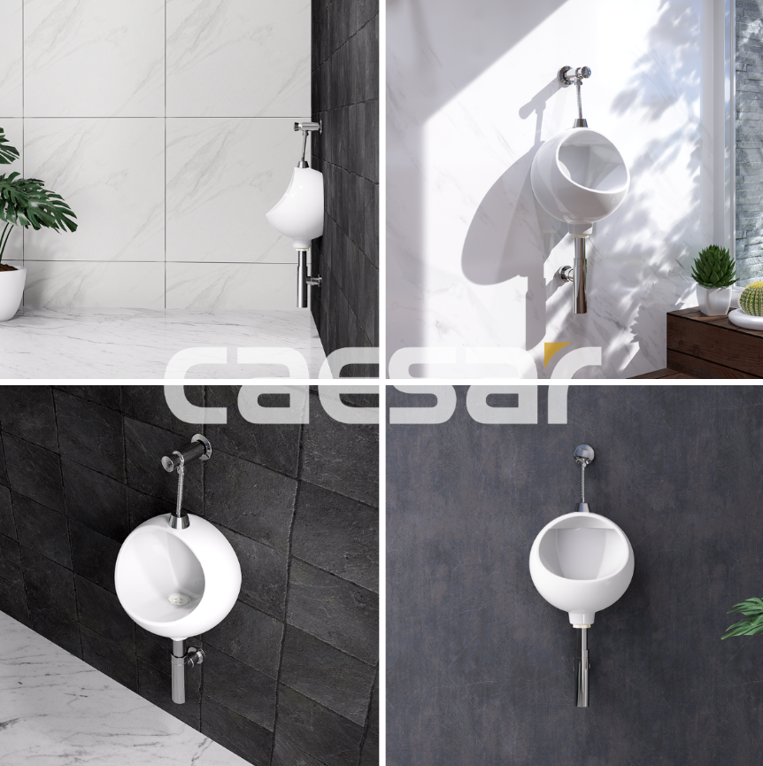 CÔNG TY THIẾT BỊ VỆ SINH ĐÔNG ANH