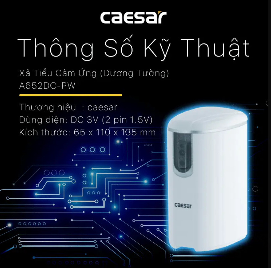 CÔNG TY THIẾT BỊ VỆ SINH ĐÔNG ANH