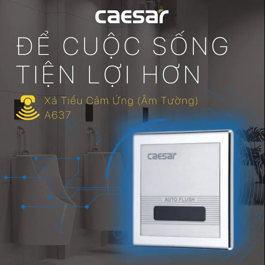 CÔNG TY THIẾT BỊ VỆ SINH ĐÔNG ANH